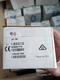1PCS NEW IN BOX Crestron CNX-B8B 6500774 via Free shipping