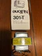 Nutone 301-T Transformer NEW IN BOX