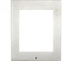 CONTROL4 C4-DS2MINISP-BN SURFACE PLATE (BRUSHED NICKEL)