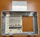 NuTone IR105 Roughin Frame&Terminal Bd FOR IMA4406 Radio-CD-Intercom System USED