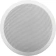 Viking Electronics IP Ceiling Speaker for SIP Endpoint 40-IP UPC 615687227048