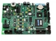 Liftmaster 41B0735 Models EL25 and EL2000 Telephone Entry Systems Control Board