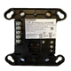 Siemens XTRI-D Dual Interface Module S54370-B2-A1 08