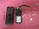 Keyscan K-PROX3 READER ACCESS CONTROL KPROX3 Black - Used