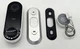 Google Nest Hello Video Doorbell (Wired) Model NC5100US - Tested &ndash; Works Great