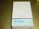 NEW OPEN X10 Pro Security Console PSC02 7303B NO REMOTE