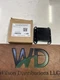 SIEMENS XTRI-D INTEL INTERFACE MODULE (DUAL) P/N: S54370-B2-A1