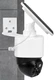 Corner Wall Mount Bracket for Eufy Security Solocam S340 and and Solocam E30