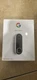 NEW Google Nest Hello Smart WIRED Video Doorbell (NC5100US) - Sealed