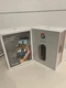 Nest Google Hello Smart Wi-Fi Video Doorbell Camera NC5100US  BRAND NEW!!