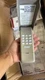 LiftMaster 878MAX Wireless Keyless Entry Garage Door Keypad Security+ 2.0