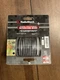 Vintage Radio Shack 24 Gauge Solid 4 Conductor Intercom Wire 20 Foot Roll CL2X