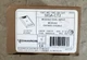 Brand New EDWARDS EST SIGA-CT2 Circuit Dual Input Module