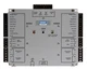 HID VertX EVO&reg; V2000 Reader Interface Networked Controller