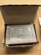 PB-YKX aiphone NEW