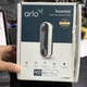 Arlo AVD2001B-100NAR Essential Video Doorbell Black