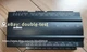 1pc USED ZKTECO inBIO460 Access Control Panel TESTED#dou