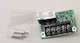 Allegion Von Duprin Schlage 900-FA Fire Alarm Input Relay Module
