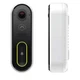 Alarm.com WiFi Video Doorbell - ADC-VDB770 - 850010773094