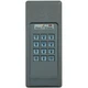 Stanley 298601 Wireless Gate Garage Keypad MultiCode 310MHz 10 Dip Switch 109950
