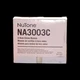 NuTone NA3003C 3-Note Chime Module for NM100WH or NM200WH Radio-Intercom Systems