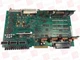 RAULAND BORG TC2195 / TC2195 (USED)