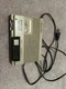Realistic 43-218B SelectaCom FM 3-Channel Wireless Intercom