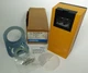 E3K-R10K4 OMRON Photoelectric Switch - NEW OPEN BOX