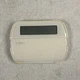 DSC PK5501ENG PowerSeries Keypad 64 Zone Fixed Security Alarm Keypad Gently Used