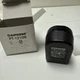 Aiphone PT-1210N POWER TRANSFORMER New in Box