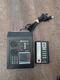 X-10 POWERHOUSE Voice Dialer Home Security Console PS561 With Remote SH624
