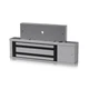 Ubiquiti Magnetic Lock, Hold Up 270kg, Fail-safe Magnetic Lock For inswing