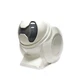 Optex TD-20U Indoor/Outdoor Wireless Infrared Sensor Transmitter