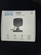 Brand New Sealed Box Blink Mini Indoor HD Security Camera 1080P Wi-Fi BCM00300UB