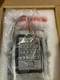 retekess  door acess control module t-ac04