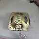 DoorKing Used  1804-290 Doorking Square Speaker, 10 watt