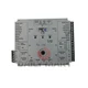 Used & Tested HID VERTX V100 Door/Reader #jg