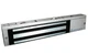 Alarm Controls 600S Magnetic Door Lock