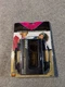 Gemini Cassette Player AS80 Stereo AM/FM With Headphones New Sealed 