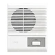 Aiphone Audio Sub Station Indoor Intercom 12VDC LE Series Surface Mount