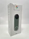 Google Nest Doorbell (Battery) - Ivy
