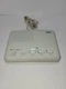 Novi Intercom 3 Channel Intercom Novi Wireless A B C Intercom Model WI-3