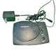 Chamberlain RWA300R Wireless Motion Alert Replacement Base Station NO SENSOR