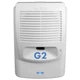 [NIB] Factory Algo 8180G2 VoIP Paging / SIP Loud Ringer / G2