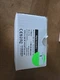 Digital Acoustics INT-IP-2GANG-COR-S3 IP INTERCOM DOOR STATION PANEL