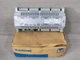 AIPHONE GT-BCX EXPANDED AUDIO BUS CONTROL UNIT