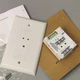 Brand New EDWARDS EST SIGA-CT2 Circuit Dual Input Module Free Fast Shipping#