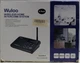 BRAND NEW | Wuloo Wireless Intercom System - 6 Pack (Model W888-P6)(WL888) | NIB
