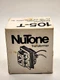 Transformer NUTONE 105T 16-Volts 15-Watts for IM2003, IM3003, IM4006  & IMA4006