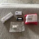 Yale Connect A Plug AYR202-AUG-CON Bluetooth Smart Lock